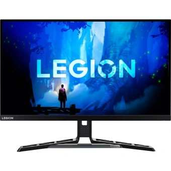 Купить монитор lenovo legion y27q-30 (66f7gac3eu) 27" через интернет магазин Ташкенте