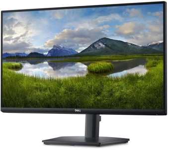 Купить монитор dell e2724hs (210-bgqg) 27" через интернет магазин Ташкенте