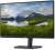 Купить монитор dell e2724hs (210-bgqg) 27" через интернет магазин Ташкенте