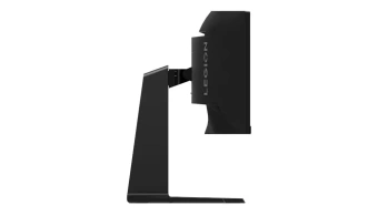 Купить монитор lenovo legion r45w-30 (67b1gac3eu) 45" через интернет магазин Ташкенте