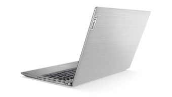 Купить ноутбук  lenovo ideapad l3 15itl6 (82hl005urk) 15.6" через интернет магазин Ташкенте