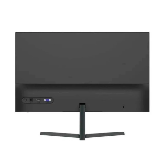 Купить монитор xiaomi redmi display 1a (p24fbb-ra) 24" по перечислению в Узбекистане Купить монитор xiaomi redmi display 1a (p24fbb-ra) 24" через интернет магазин Ташкенте