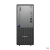 Купить компьютер lenovo thinkcentre neo 50t gen 6 (13bd002rru) через интернет магазин Ташкенте