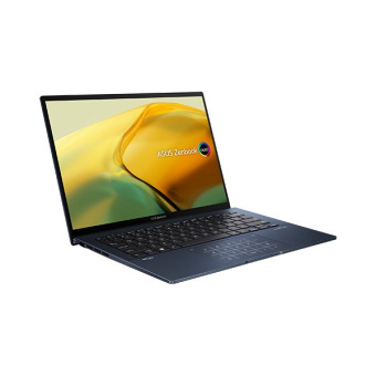 Купить ноутбук asus zenbook (90nb0wc1-m009z0 / ux3402za-km018w) 14" через интернет магазин Ташкенте