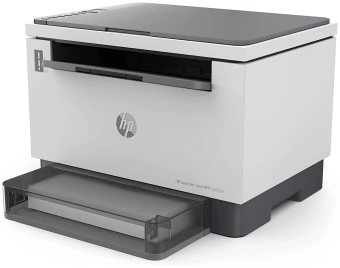 Купить лазерное мфу hp laserjet tank 2602sdn (2r7f6a) через интернет магазин Ташкенте