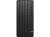 Компьютер HP 290 G9 PRO Tower Desktop (883Y6EA) по перечислению с доставкой от neostar.uz