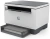 Купить лазерное мфу hp laserjet tank 2602dn (2r3f0a) через интернет магазин Ташкенте