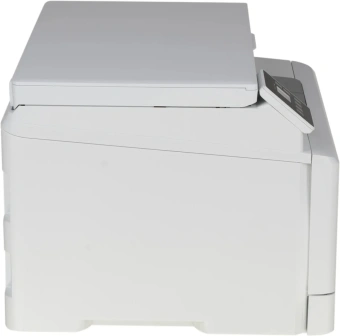 Купить лазерное мфу hp color laserjet m182n (7kw54a) через интернет магазин Ташкенте