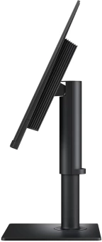 Купить монитор samsung s4 (ls24d400gaixci) 24" через интернет магазин Ташкенте