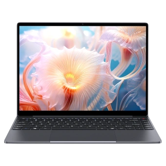 Купить ноутбук chuwi corebook x (2148382) 14" через интернет магазин Ташкенте