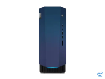 Купить компьютер lenovo ideacentre gaming5 14iob6  core i5-11400f (90re00j2rs) через интернет магазин Ташкенте