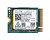 Твердотельный накопитель SSD Kioxia BG6 512GB NVMe 
