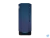 Купить компьютер lenovo ideacentre gaming5 14iob6  core i5-11400f (90re00j2rs) через интернет магазин Ташкенте