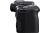 Купить фотоаппарат беззеркальный canon eos r10 kit rf-s 18-45 is stm (5331c047) через интернет магазин Ташкенте