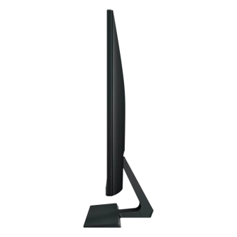 Купить монитор benq bl2780 (bl2780 9h.lgxla.cpe) 27" через интернет магазин Ташкенте