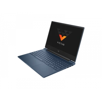 Купить  ноутбук hp victus gaming laptop 15-fb2014ci (a9dt3ea) 15.6" через интернет магазин Ташкенте