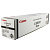 Тонер C-EXV 12 для Canon iR3570/4570/32xx (9634A002) по перечислению с доставкой от neostar.uz