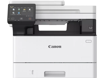 Купить лазерное мфу canon i-sensys x 1440i (5951c003ba) через интернет магазин Ташкенте