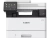 Купить лазерное мфу canon i-sensys x 1440i (5951c003ba) через интернет магазин Ташкенте