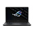 Ноутбук ASUS ROG Zephyrus (90NR0H43-M000W0 / GU603ZU-N4013) 16" по перечислению с доставкой от neostar.uz
