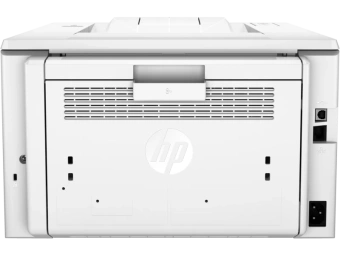 Купить принтер лазерный hp laserjet pro m203dn (g3q46a) через интернет магазин Ташкенте