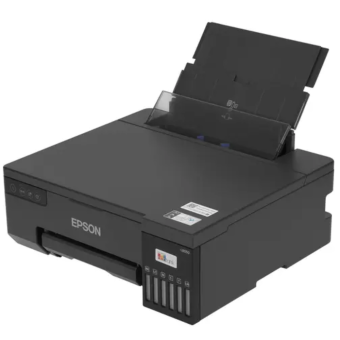 Купить принтер струйный epson l8050 (c11ck37403) через интернет магазин Ташкенте