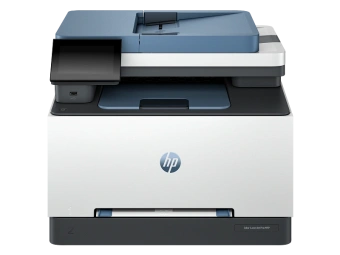 Купить лазерное мфу hp color laserjet pro 3303dw (499m6a) через интернет магазин Ташкенте