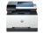 Купить лазерное мфу hp color laserjet pro 3303dw (499m6a) по перечислению в Узбекистане Купить лазерное мфу hp color laserjet pro 3303dw (499m6a) через интернет магазин Ташкенте