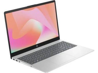 Купить ноутбук hp laptop 15-fd0118ci (a2lr2ea) 15,6" через интернет магазин Ташкенте
