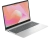 Купить ноутбук hp laptop 15-fd0118ci (a2lr2ea) 15,6" через интернет магазин Ташкенте