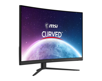 Купить монитор msi g32c4x (9s6-3da61t-047) 32" через интернет магазин Ташкенте