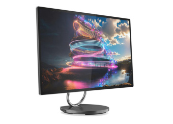 Купить моноблок lenovo yoga  aio 32ill10 (f0hx001eru) 32" через интернет магазин Ташкенте