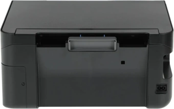 Купить струйное мфу epson ecotank l3210 (c11cj68405)  через интернет магазин Ташкенте