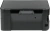 Купить струйное мфу epson ecotank l3210 (c11cj68405)  через интернет магазин Ташкенте