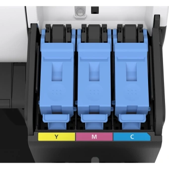 Купить плоттер canon imageprograf tm-350 (6246c003aa) через интернет магазин Ташкенте