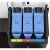 Купить плоттер canon imageprograf tm-350 (6246c003aa) через интернет магазин Ташкенте
