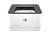 Принтер лазерный HP LaserJet Pro 3003dw (3G654A) по перечислению с доставкой от neostar.uz