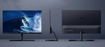 Купить монитор xiaomi redmi display 1a (p24fbb-ra) 24" по перечислению в Узбекистане Купить монитор xiaomi redmi display 1a (p24fbb-ra) 24" через интернет магазин Ташкенте