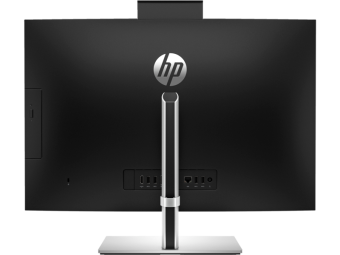 Купить моноблок hp proone 440 g9 (885f1ea) 24" через интернет магазин Ташкенте