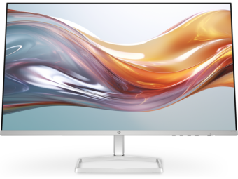 Купить монитор hp 527sw (94f46e9) 27" через интернет магазин Ташкенте