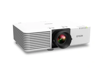 Купить проектор epson eb-l630u (v11ha26040) через интернет магазин Ташкенте