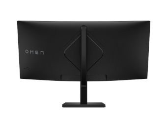 Купить монитор hp omen 34c g2 wqhd (av4c1aa) 34" через интернет магазин Ташкенте