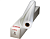 Бумага Canon CAD ST.Pap.90g 24" (PAP90G24) по перечислению с доставкой от neostar.uz