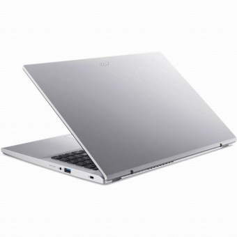 Купить ноутбук acer aspire 3 a315-59 (nx.k6ser.005) 15.6" через интернет магазин Ташкенте