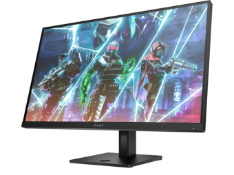 Купить монитор hp omen 27s (780g5e9) 27" через интернет магазин Ташкенте