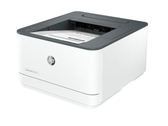 Купить принтер лазерный hp laserjet pro 3003dw (3g654a) через интернет магазин Ташкенте