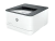 Купить принтер лазерный hp laserjet pro 3003dw (3g654a) через интернет магазин Ташкенте