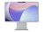 Купить моноблок lenovo ideacentre aio 27irh9 (f0hm00ftru) 27" через интернет магазин Ташкенте