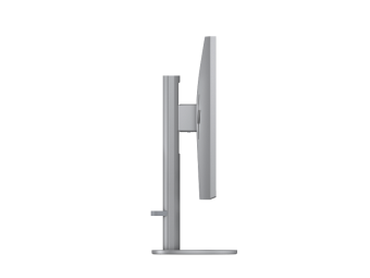 Купить моноблок hp omnistudio x 27-cs1006ci (cd9n9ea) 27" через интернет магазин Ташкенте