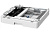 Кассета Canon CASSETTE FEEDING MODULE AB1 для Canon iR2202N (8447B001) по перечислению с доставкой от neostar.uz
